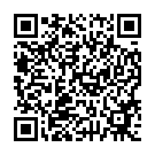 1027天玉街8號.有頂加公寓｜6間套房.出租好案件-QR CODE