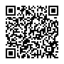 1027郭氏林氏新建大樓.大戶雙車｜一層一戶.福志公園旁-QR CODE