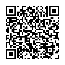 1015民樂街38號.透天店面｜近迪化街商圈.寧夏夜市-QR CODE