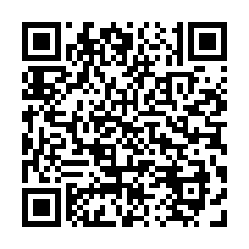 1027海洋都心H棟.高樓3房車｜美麗新商圈.鄰輕軌崁頂-QR CODE