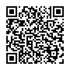 1029東華街2段.庭院一樓｜唭哩岸捷運.陽明交通大學旁-QR CODE