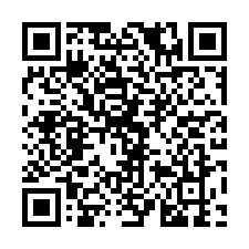 1029白雲山莊.景觀3房雙車｜高樓層視野開闊-QR CODE