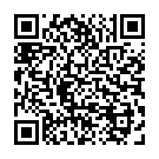 1111大安國硯.豪宅格局附雙車｜一層一戶.三面採光-QR CODE