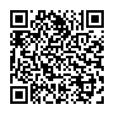 1118名流大廈.住辦3房｜分財產.近國父紀念館-QR CODE