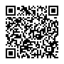 1106臻第大樓.小資套房｜近中正橋.古亭捷運-QR CODE