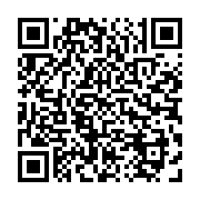 1106植物園大廈.小資套房｜近萬華火車站.植物園-QR CODE