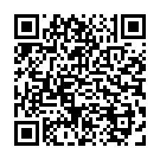 1119國林光復大樓.企業純辦｜近捷運小巨蛋.南京三民-QR CODE