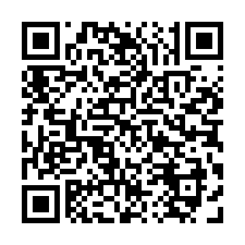 1022新和首璽C棟.採光3房車｜優質軍宅.青年公園旁-QR CODE