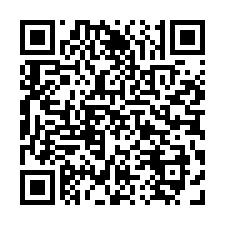 1021六福西門大樓.小資住辦｜西門町商圈.捷運-QR CODE