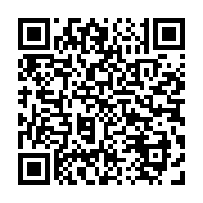 1022彩虹山莊.透天厝.有庭院｜近輕軌景文科大站-QR CODE