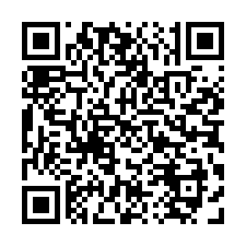 1106新歐洲.歐式3房車｜景安捷運.復興學區-QR CODE