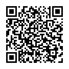 1113忠孝街31巷.一樓住辦｜近緬甸街.南勢角捷運-QR CODE