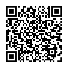 1110橋峰A+.豪邸+4車位｜新板特區.指標建案-QR CODE