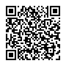 1113漢生東路313巷.靜巷透天厝｜近板新捷運.海山高中旁-QR CODE
