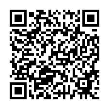 1119懷德街127巷.3樓.公寓｜近江子翠捷運.文聖國小旁-QR CODE