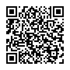 1106新潤峰景苑.事故3房車｜近建德公園.捷運G01-QR CODE
