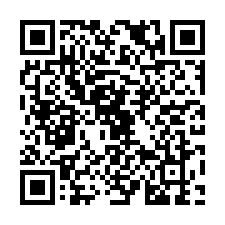 1022大連二街6巷.2樓.公寓｜近觀光夜市.北門國小旁-QR CODE