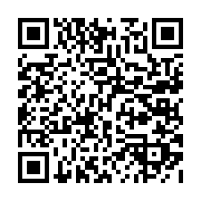 1106崇德三路417號.養殖池.地911坪｜重劃區內耕地-QR CODE