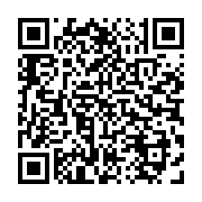 1028福麗舍.挑高3房車｜近新坡商圈.台66快速道路-QR CODE