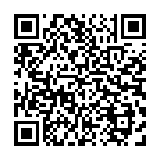 1105金陵路2段296巷.翻新透天厝｜近中壢車站.北勢國小-QR CODE