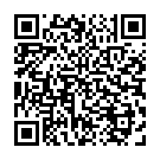1028國光街30號.透天厝｜近青溪國中.三民運動公園旁-QR CODE