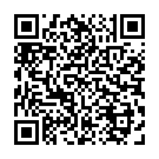 1015大悅清華.透天別墅｜清華高中旁.環境清幽-QR CODE