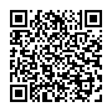1105日光城堡.地65坪.透天別墅｜近福人步道.清幽-QR CODE