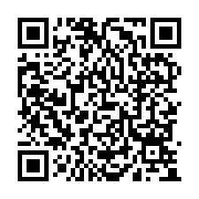 1015熱帶嶼D區.事故渡假宅｜淺水灣.海景第一排-QR CODE