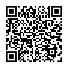 1104陽光加樂比.2樓.公寓｜綠景外木山.大武崙商圈-QR CODE