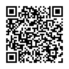 1110師大路166號.店面附地下室｜分財產.近台電捷運-QR CODE
