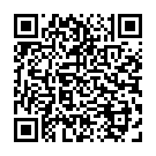 1112山海觀.兩戶打通.採光4房車｜愛買商圈.近海洋大學-QR CODE