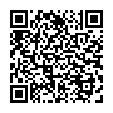 1029龍泉一街29巷.透天厝｜近龍岡大操場.北勢國小-QR CODE