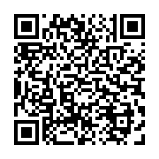 1119紫雲街61號.挹翠透天別墅｜信義計畫區旁.離塵不離城-QR CODE