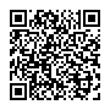 1111成泰路3段559巷.3樓公寓｜天乙路口.舊社區生活圈-QR CODE