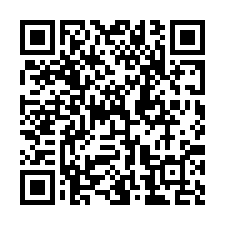 1125樺福千金.高樓大戶雙車｜頂溪捷運共構宅-QR CODE