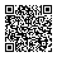 1113東新街89巷.2樓.公寓｜近後山埤捷運.修德國小旁-QR CODE