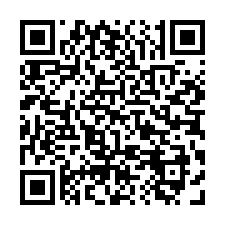 1112巧克力花園.邊間3房車｜近淡江大學.輕軌北新-QR CODE