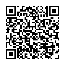 1112國際京城B區.挑高店辦住｜中平特區.近武陵高中-QR CODE