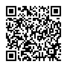1105延平路353巷.透天厝｜近老街溪捷運.中正公園旁-QR CODE