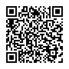 1211愛琴海大廈.住辦套房｜南京三民捷運站-QR CODE