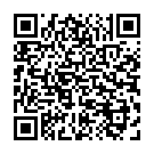 1110馥華時尚會館.高樓3房車｜新板特區.三鐵共構-QR CODE