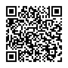 1105美麗人生.高樓套房｜鄰古亭捷運站.南昌路商圈-QR CODE