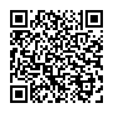 1113城堡花園.邊間2房+5車位｜飯店管理.近輕軌-QR CODE
