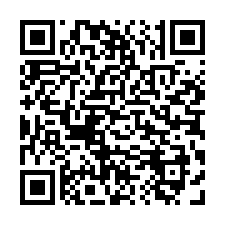 1117中正北路71巷.2樓.公寓｜近菜寮捷運.運動公園旁-QR CODE