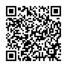 1113大南路251巷.有頂加公寓｜近百齡國小.前港公園旁-QR CODE