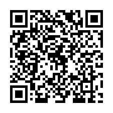 1113文化中國.附露台3房｜近景安捷運.中和行政旁-QR CODE