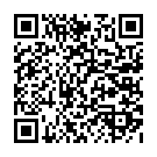 1105隆昌街7號.店面透天厝｜西門町.鄰北醫.都更熱區-QR CODE