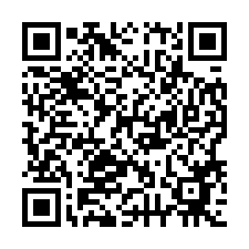 1105文化北路7巷.兇宅公寓｜台北橋捷運2分鐘-QR CODE