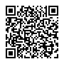 1119文化名人天廈.邊間3房車｜近新埔捷運.致理大學-QR CODE