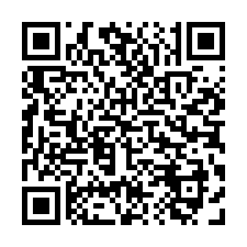 1211第一屆公園學府.公寓｜亞東科技旁.亞東醫院捷運-QR CODE